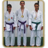 2007