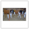 dsc00275_thumb