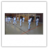 dsc00278_thumb