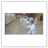 dsc00281_thumb