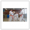 dsc00309_thumb