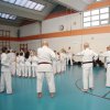 karate_11_2018_037