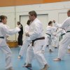 karate_11_2018_083