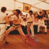junggeswllenfest-1979